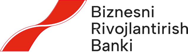 Biznesni Rivojlantirish Banki