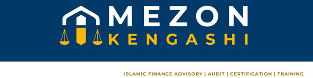 Mezon Kengashi