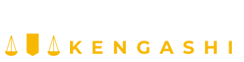 Mezon Kengashi